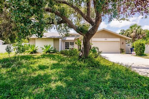 newest listings venice fl 34293.